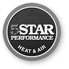 Five Star Performance