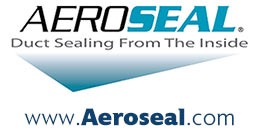 Aeroseal